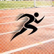 宝威体育官方Logo - BAOWEI SPORTS